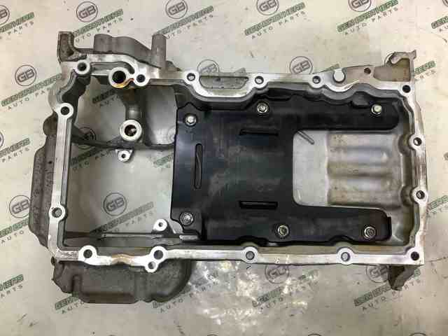 NISSAN 111105CA3A в наличии Одесса