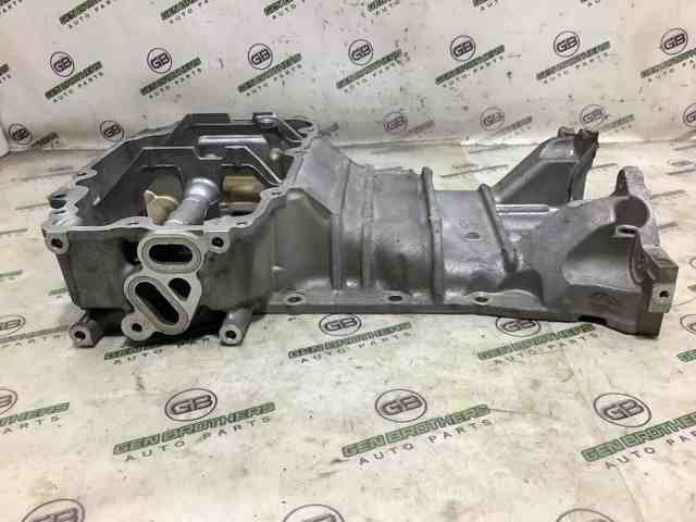111105CA3A NISSAN купить в Киев