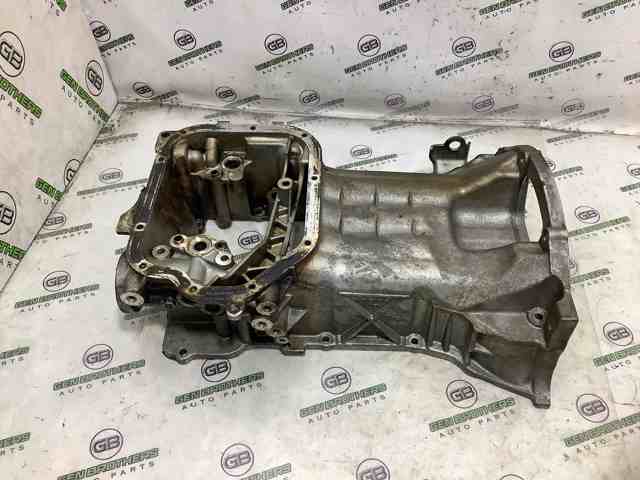 111106KA0A NISSAN Поддон двигателя купить в Кривой Рог