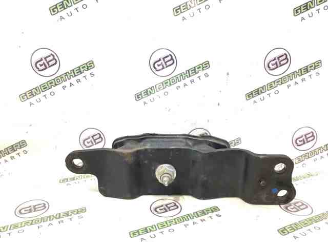 112204RA0A NISSAN купить в Кривой Рог