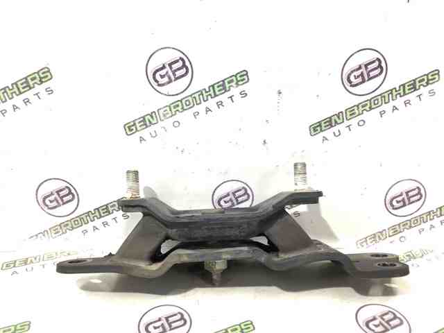 112204RA0A NISSAN купить в Николаев