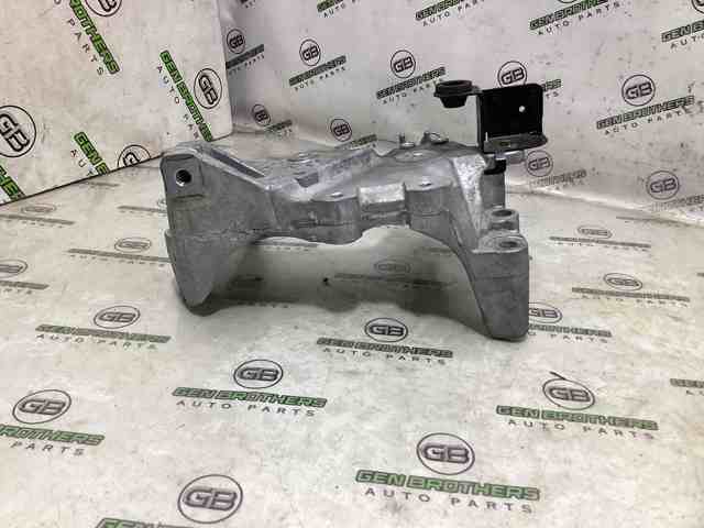 NISSAN 112314BA0B Кронштейн подушки (опоры) двигателя правой в наличии Украина
