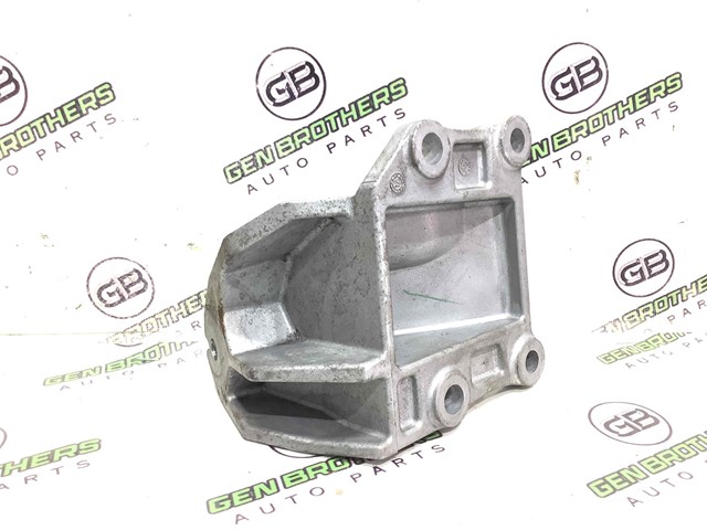 112334HK0A купить Каменское