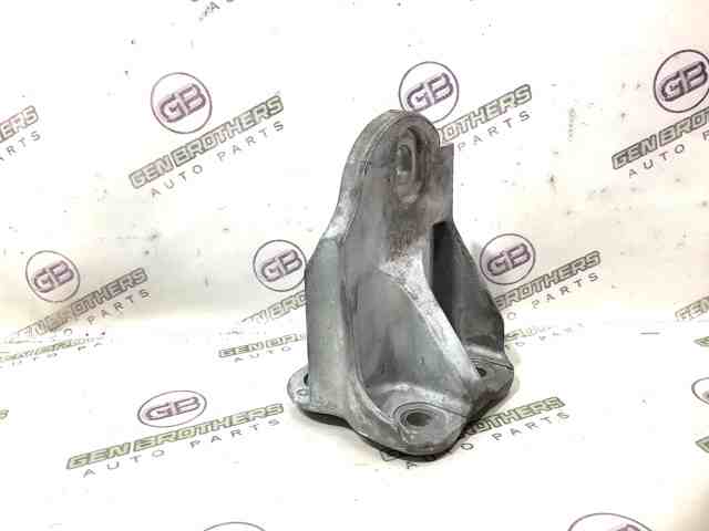 11274JA100 NISSAN купить в Николаев