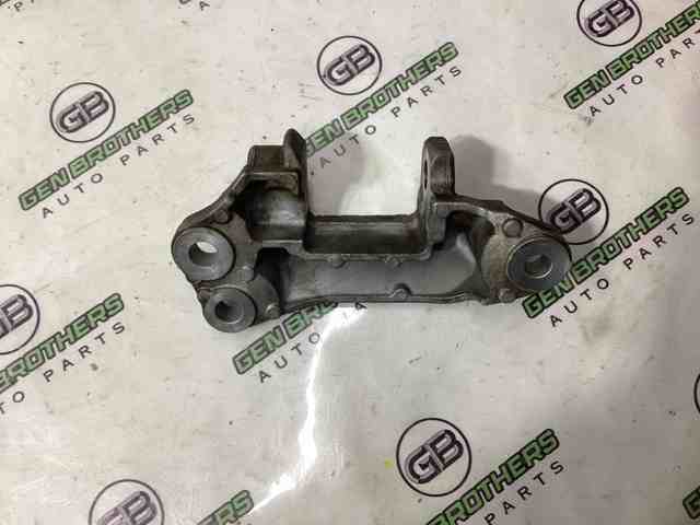 113323KA0A NISSAN купить в Ужгород