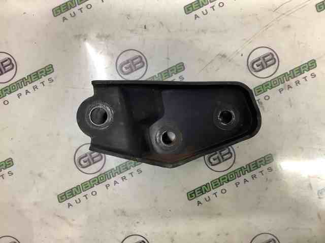 113324BA0A NISSAN купить в Хмельницкий