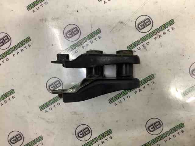 113324BA0A NISSAN купить в Черкассы