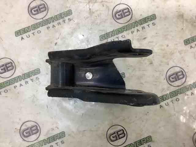 NISSAN 113324BA1A Кронштейн подушки (опоры) двигателя задней в наличии Кривой Рог