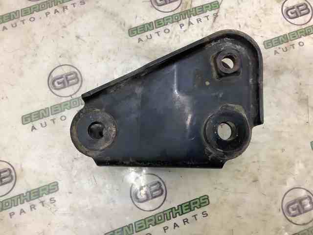 NISSAN 113324BA1A Кронштейн подушки (опоры) двигателя задней в наличии Днепр