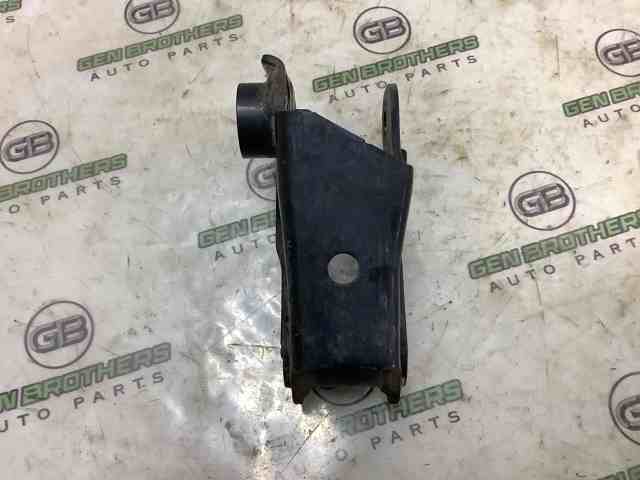 113324BA1A NISSAN Кронштейн подушки (опоры) двигателя задней купить в Тернополь