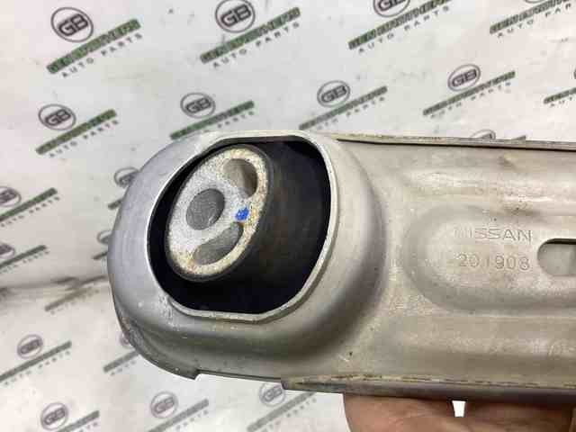 113604BA0B NISSAN Задняя опора двигателя купить в Одесса