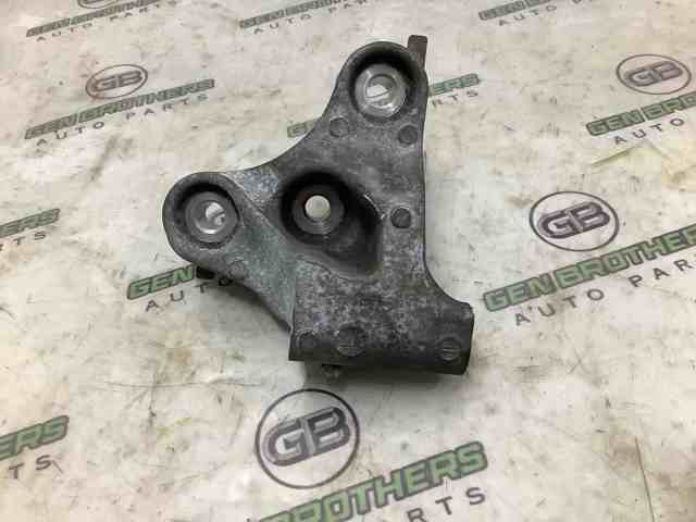 Кронштейн генератора 117103TS0A NISSAN