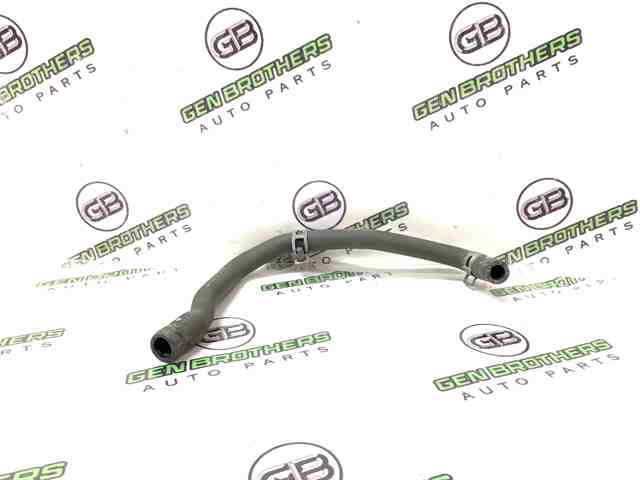 HONDA 11856R9PA00 в наличии Черновцы
