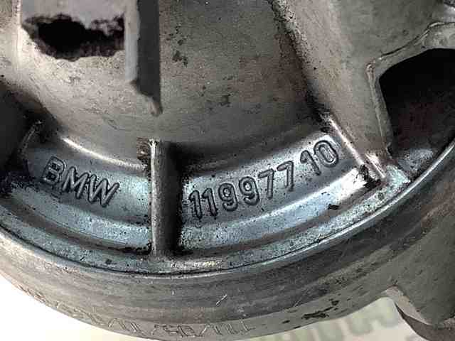 11997710 BMW купить в Харьков