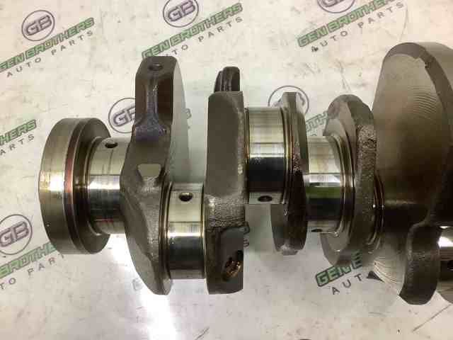 12200JA12B NISSAN купить в Ужгород