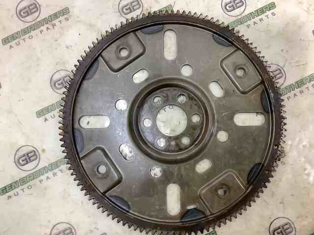 123313TU0B NISSAN Маховик двигателя купить в Ровно