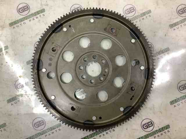12331JA10C NISSAN Маховик купить в Хмельницкий