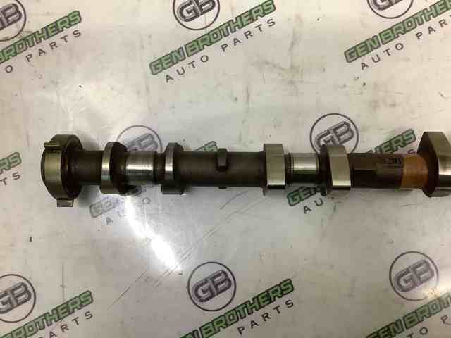 130205CA0A NISSAN купить в Хмельницкий