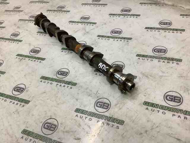 NISSAN 130205CA0A в наличии Днепр