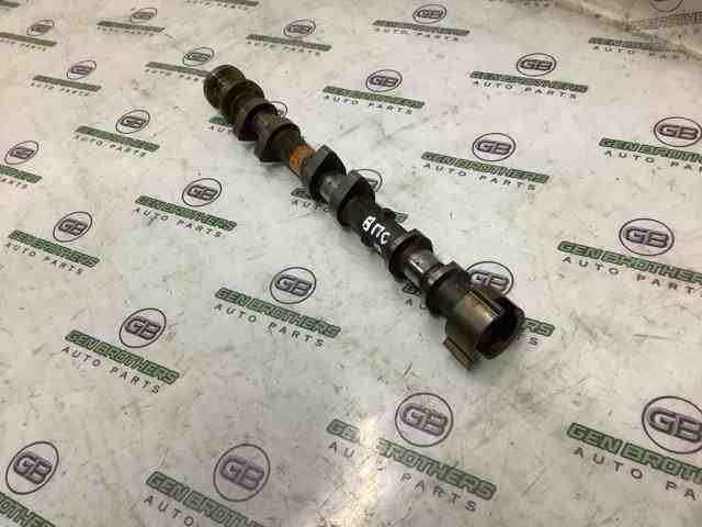 130205CA0B NISSAN купить в Полтава