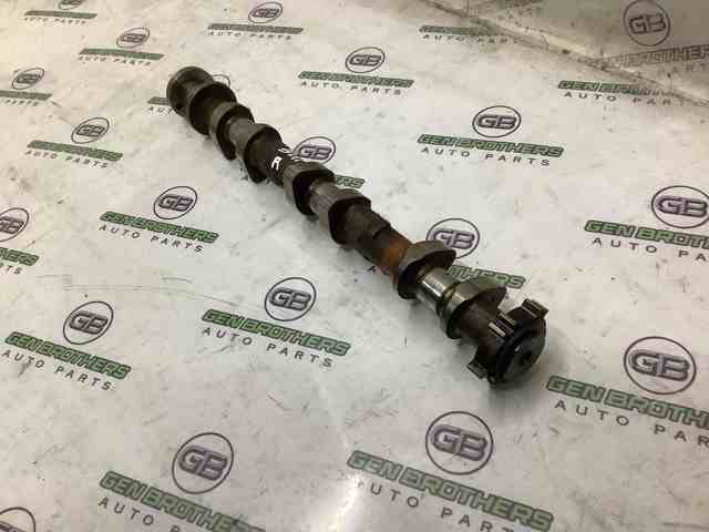 130205CA1D NISSAN купить в Сумы