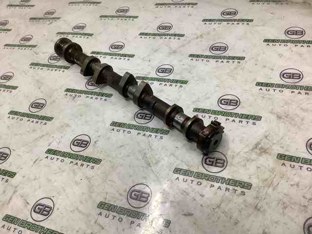 130209N02B NISSAN купить в Украина