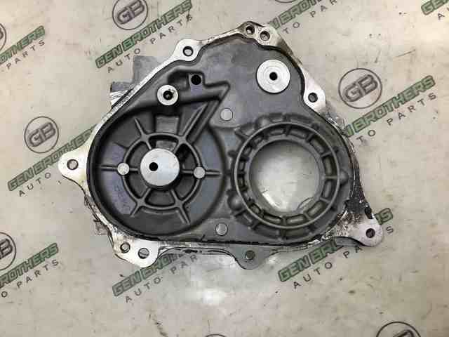 130405CA0A NISSAN купить в Чернигов