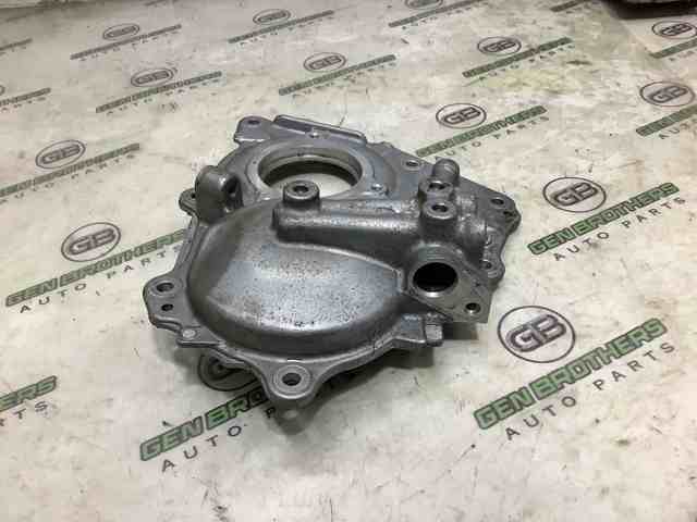 130405CA0A NISSAN купить в Кривой Рог