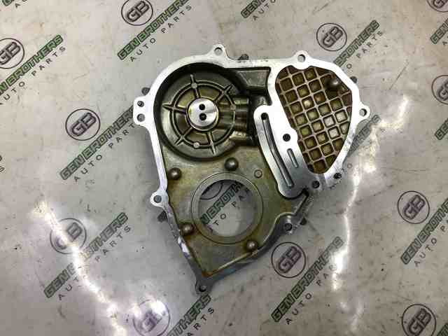 130406KA0A NISSAN купить в Павлоград