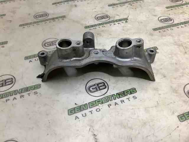 NISSAN 130554HK0B в наличии Запорожье