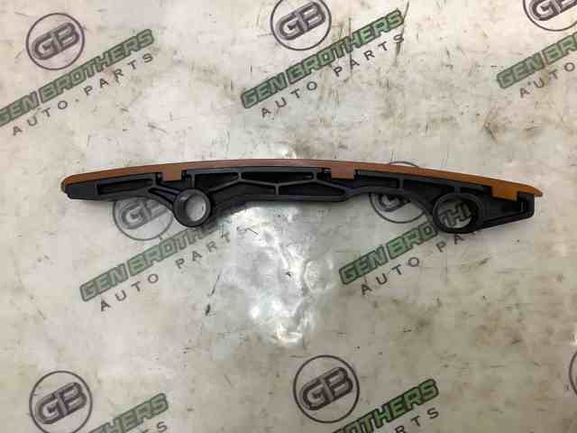 Успокоитель цепи ГРМ 130853TA0A NISSAN