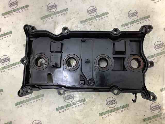 NISSAN 132644JM0A Крышка клапанная в наличии Павлоград