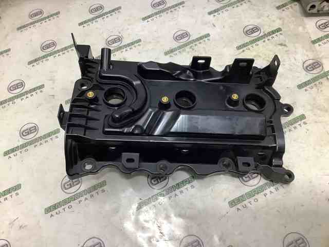 Крышка клапанная, правая 132645CA0A NISSAN