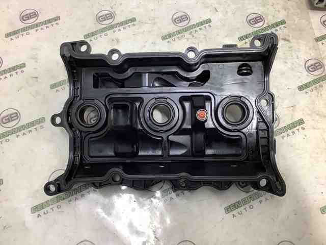 132645CA0A NISSAN Крышка клапанная правая купить в Кривой Рог
