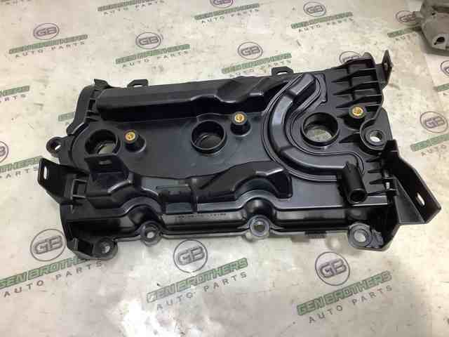132645CA0A NISSAN Крышка клапанная правая купить в Кривой Рог