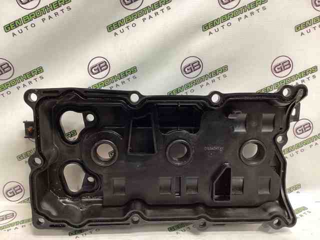 13264JK20A Крышка клапанная правая купить Черновцы