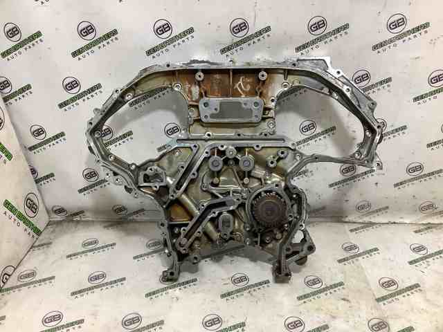 135006KA0B NISSAN купить в Черкассы