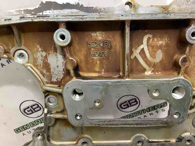 135006KA0B купить Сумы