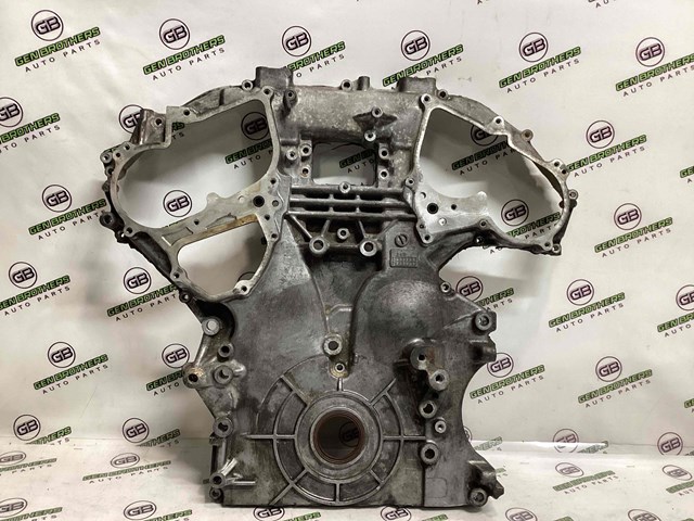 13500EY01A NISSAN купить в Запорожье