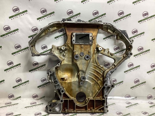 13500EY01A купить Одесса
