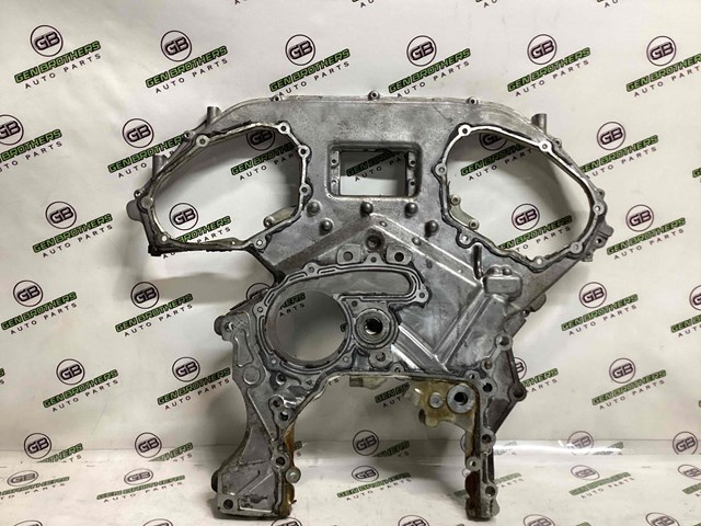 NISSAN 13500JK24B в наличии Черновцы