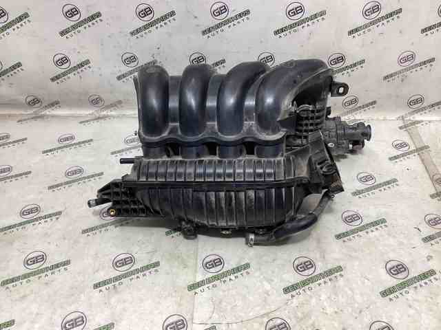 140017FH0B NISSAN Впускной коллектор купить в Тернополь