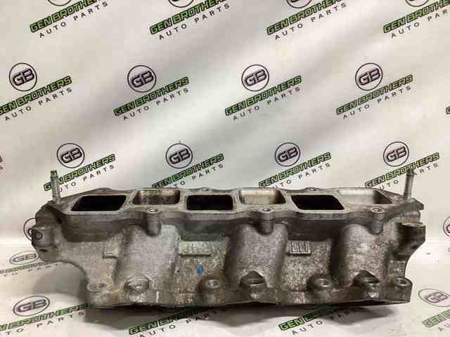 14003JK20B Коллектор впускной нижний купить Харьков