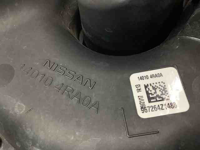140104RA0A NISSAN купить в Павлоград