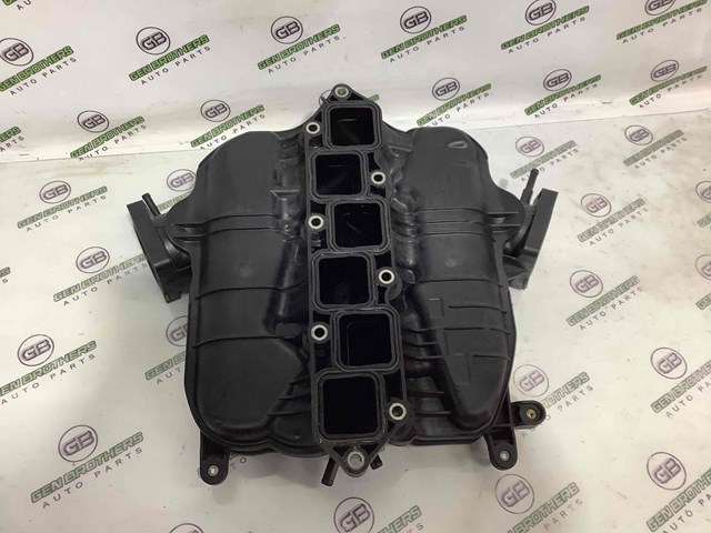14010EY01A NISSAN Коллектор впускной купить в Украина