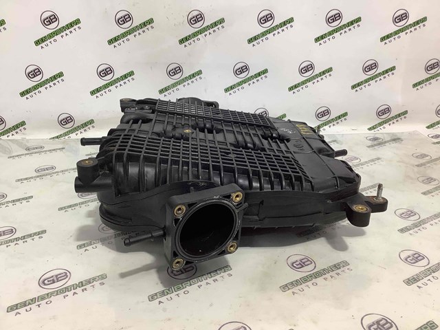 14010EY01A NISSAN Коллектор впускной купить в Черкассы