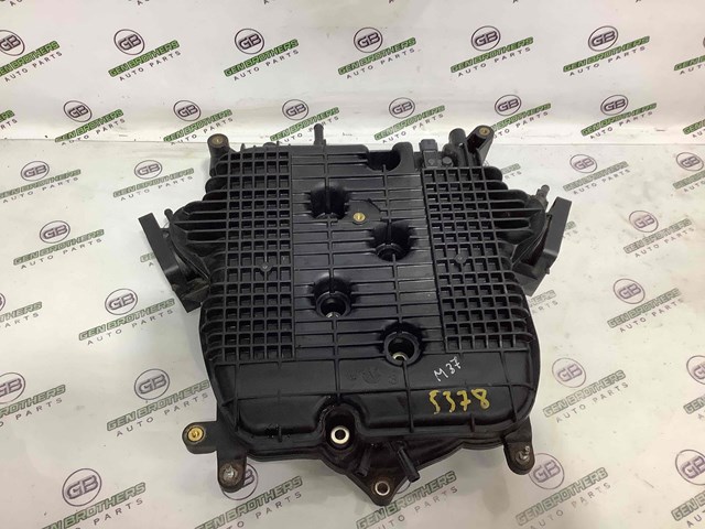 Впускной коллектор 14010EY01A NISSAN