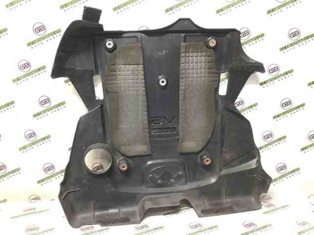NISSAN 14041EY01A Крышка мотора декоративная в наличии Николаев