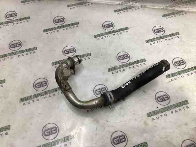 140563TA0A NISSAN купить в Черкассы