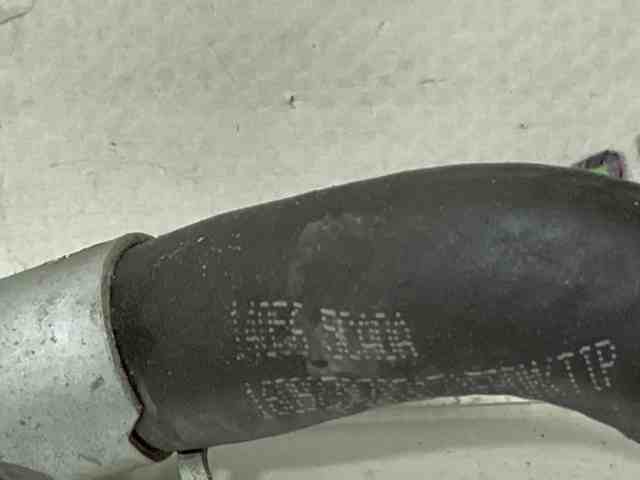 140565CA0A NISSAN купить в Винница
